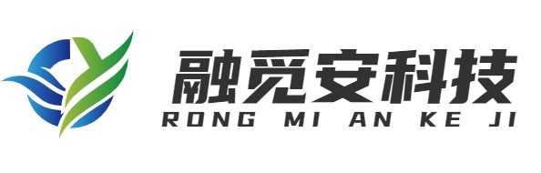 首页-上海融觅安科技有限公司